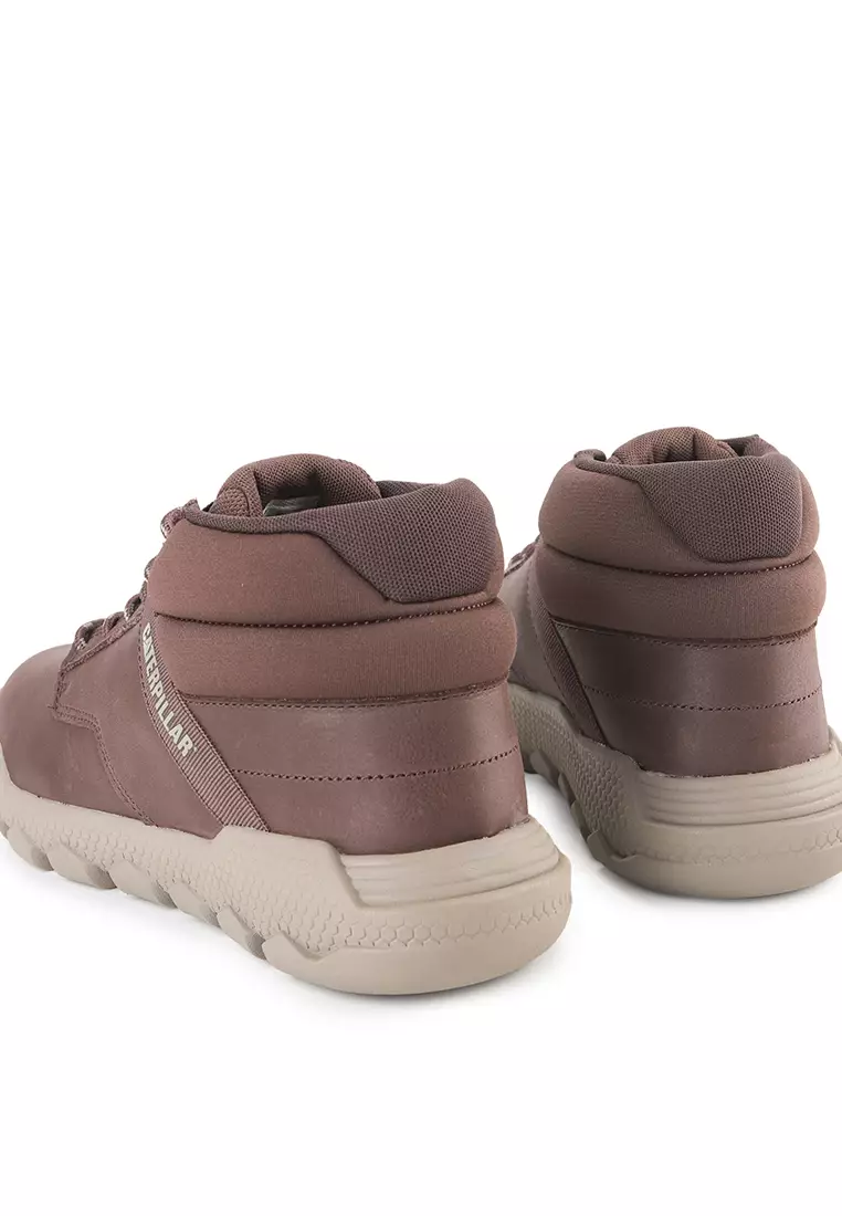 Hex Lite Mid