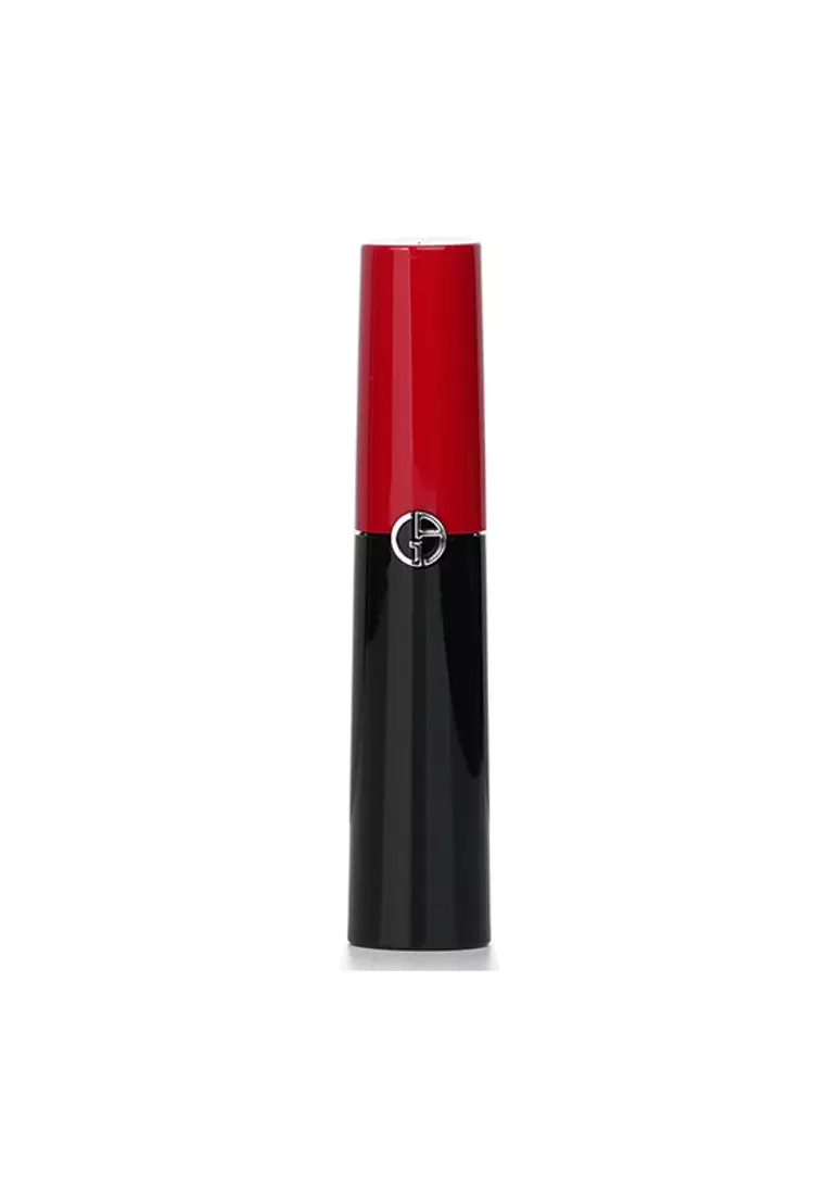 Giorgio armani 102 lipstick new arrivals