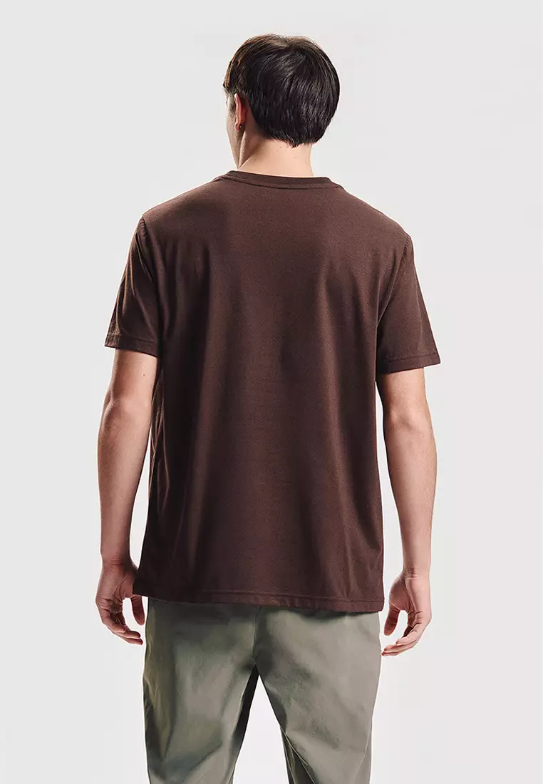 Essentials T-shirt