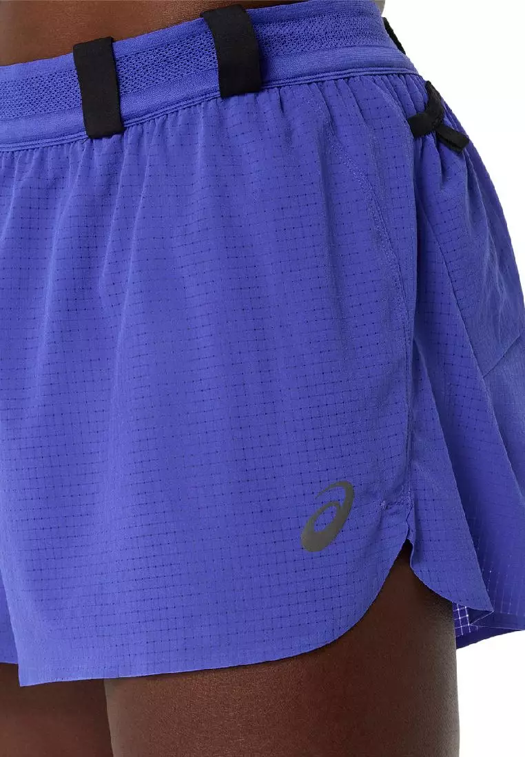 METARUN SPLIT SHORT 2011D447-400