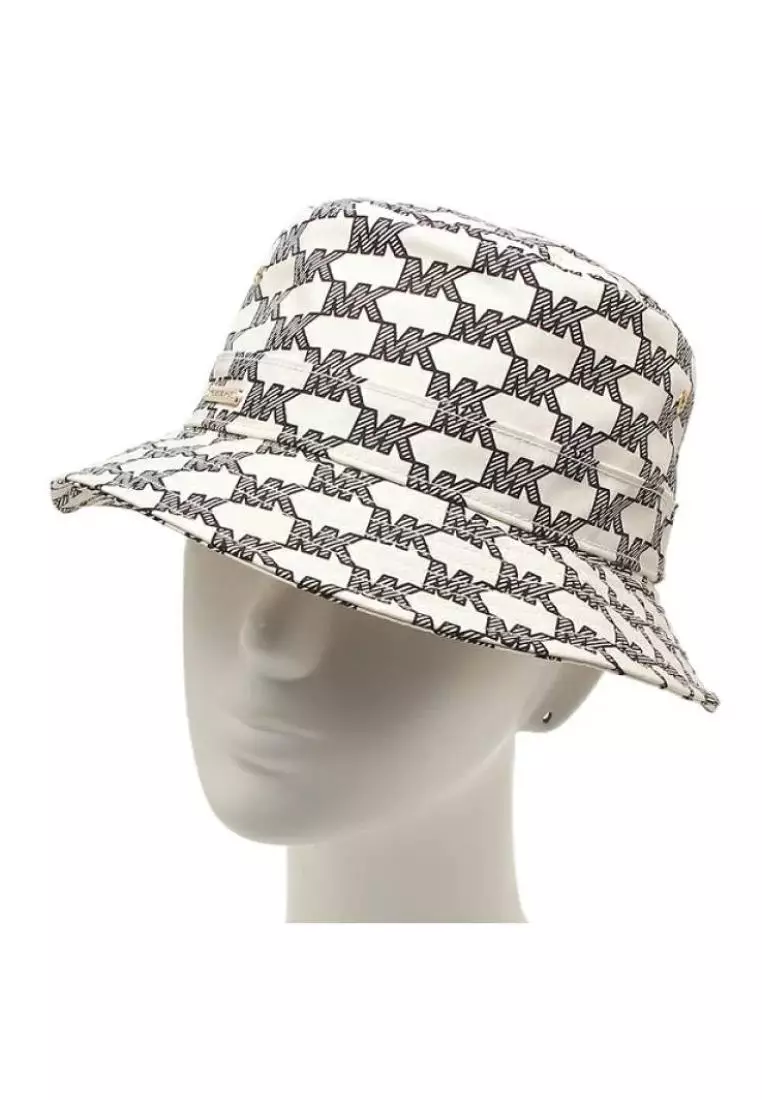 Michael Kors Hats Black