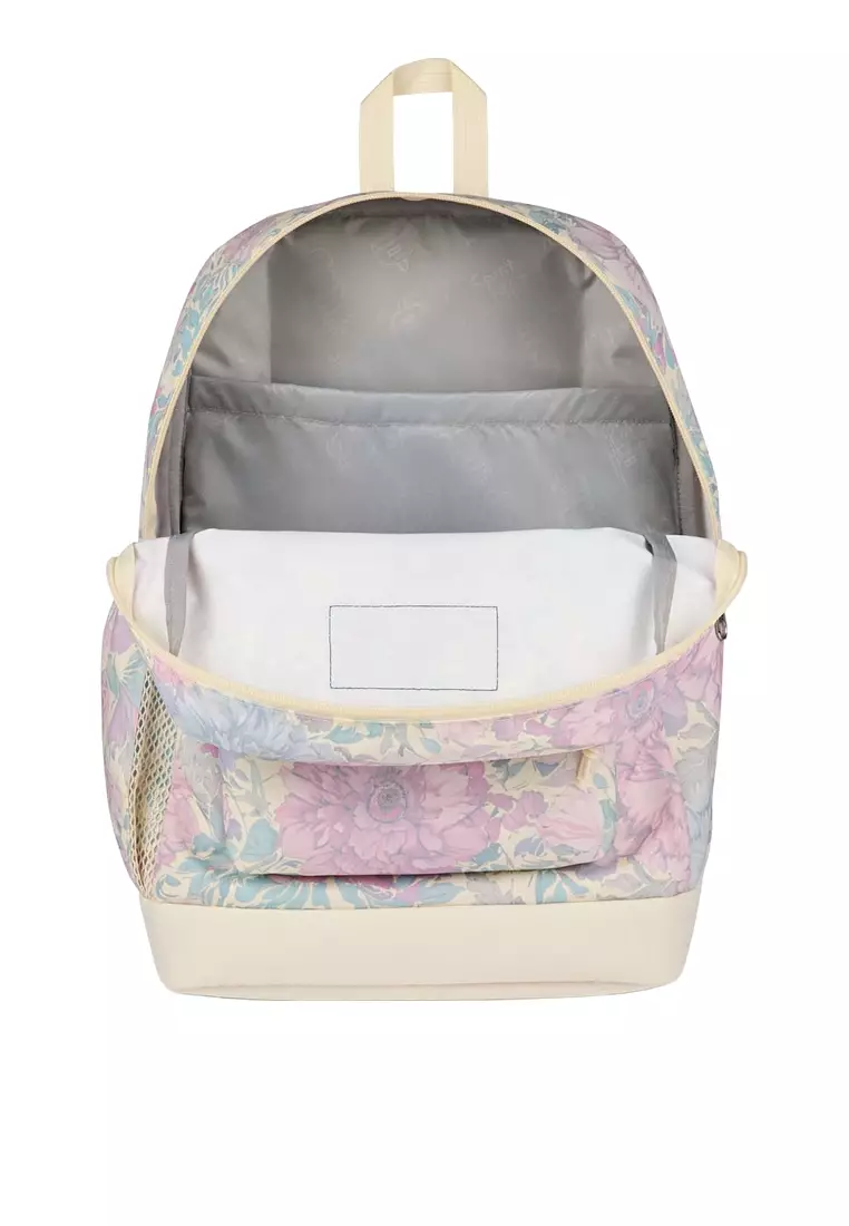 Cross Town Plus Backpack