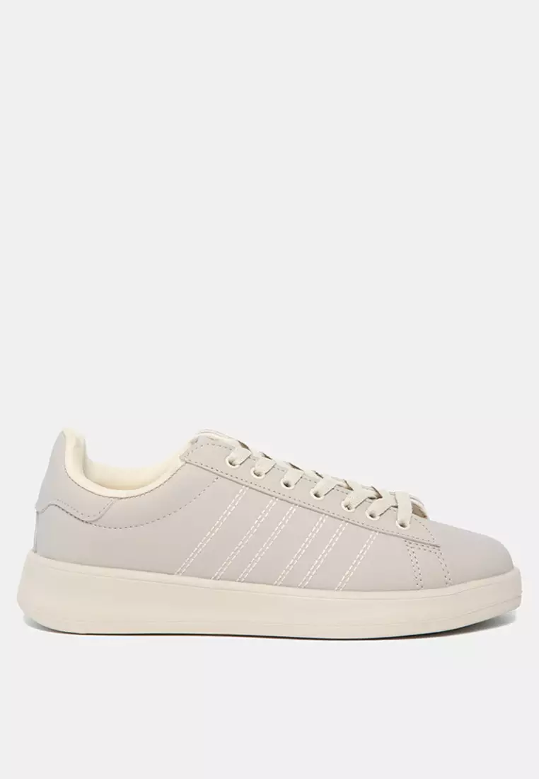 Classic Sneakers