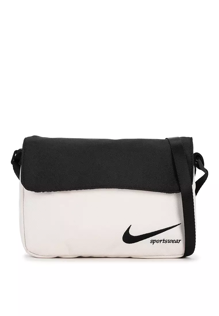 Buy Nike Sportswear Futura 365 Revel Crossbody Bag 2023 Online