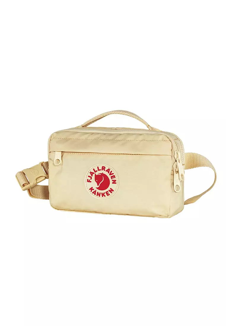 Kanken cheap fanny pack