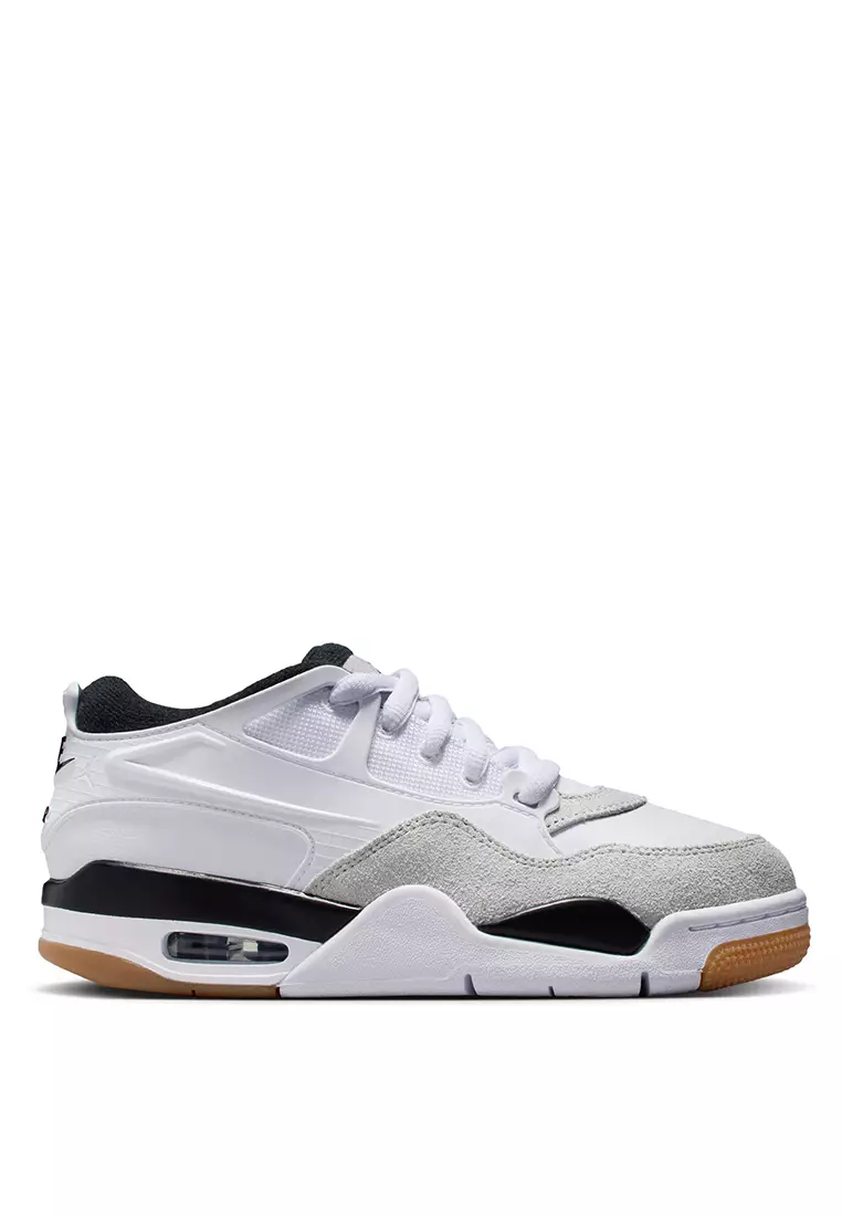 Air Jordan 4 RM Shoes