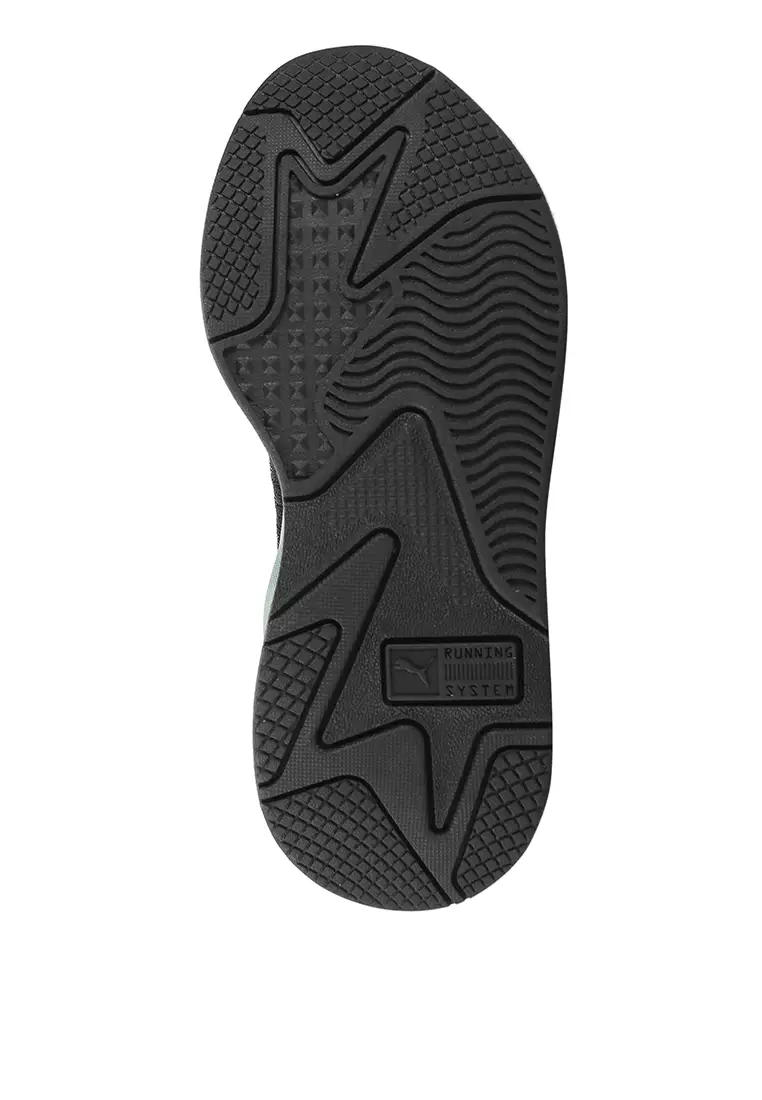 Puma rs sale junior
