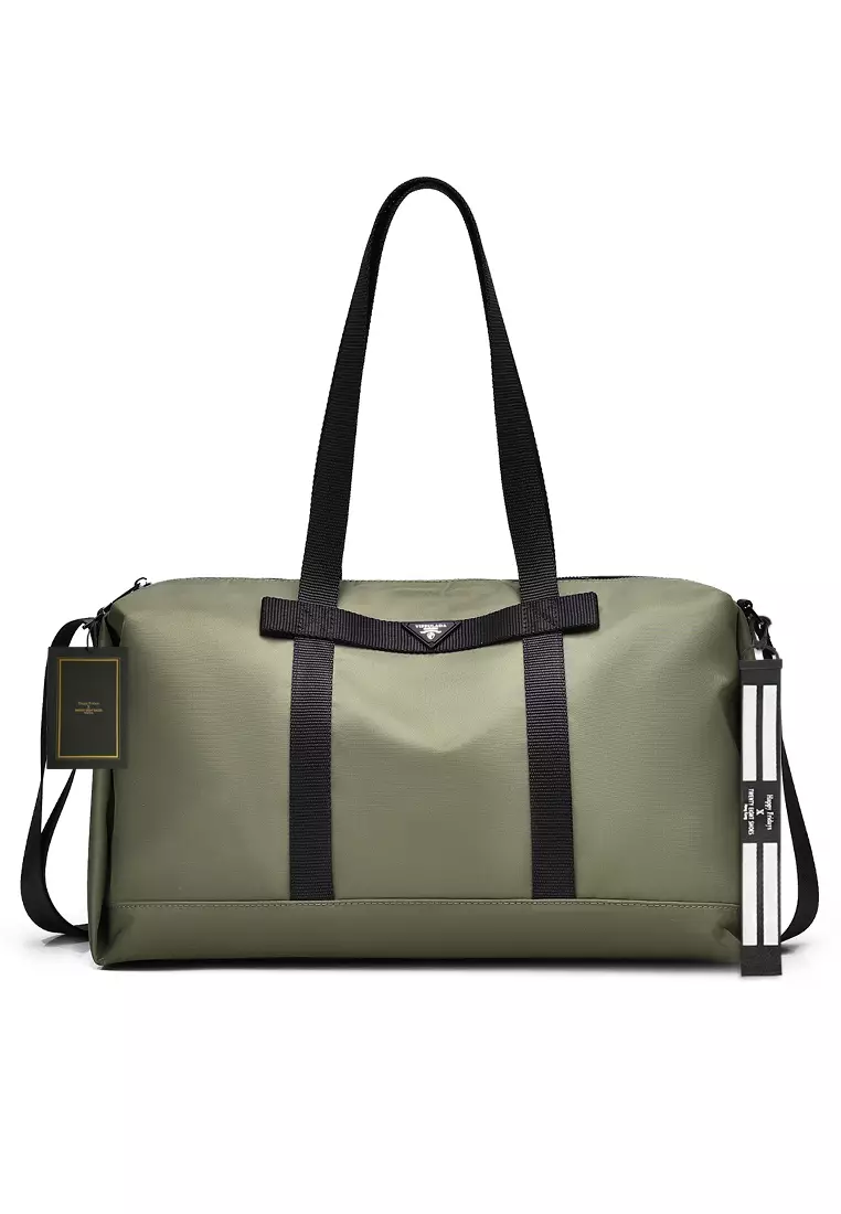 Travel bags ph on sale