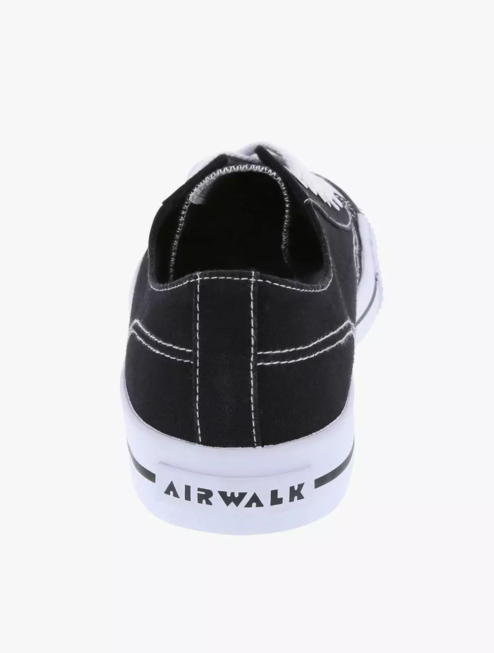 Legacee airwalk new arrivals