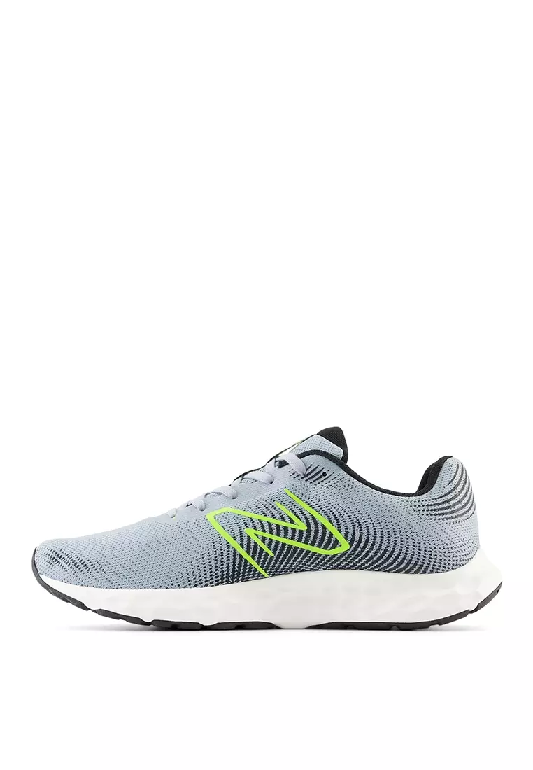 New balance 420 v3 caracteristicas sales