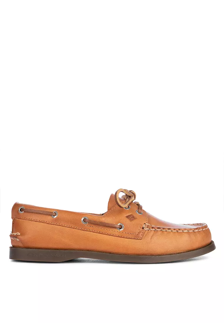Zalora sperry store