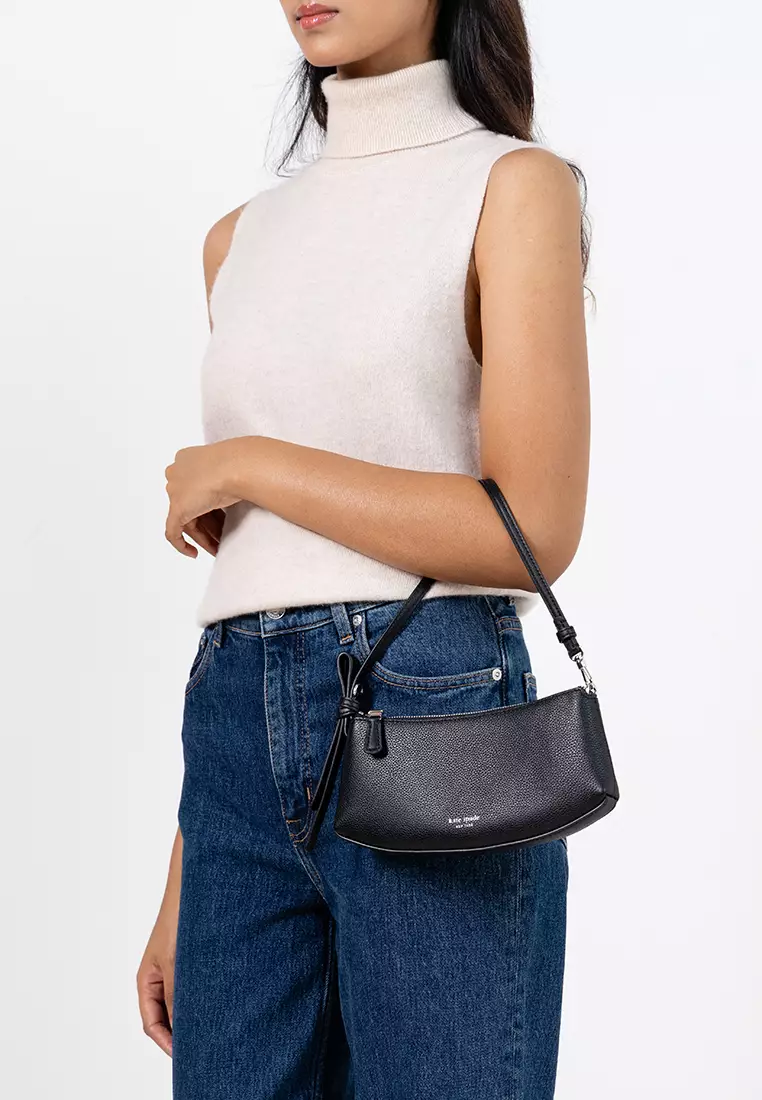 Loop Pochette Bag