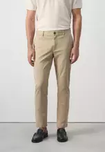 Light Beige