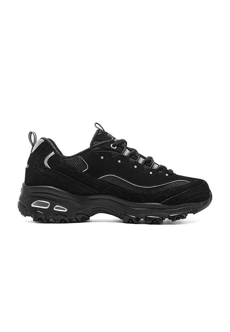 Skechers shape ups online hk