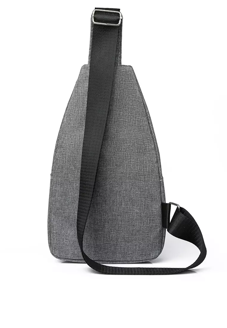 Chest pack cheap bag