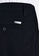 Armani Exchange black Classic Chino Men's Shorts Black 21772AAB9C648FGS_2