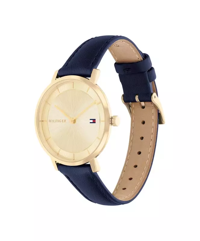 Tommy Hilfiger Pippa Women Watch 1782733