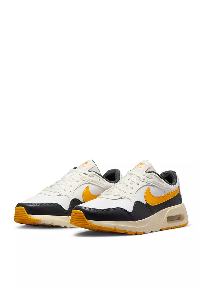 Nike air max do 250 zł Outlet