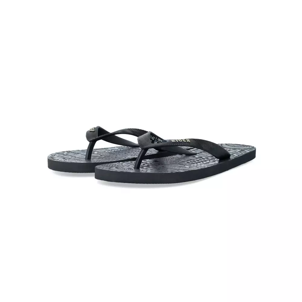 Eiger Cofete Men Sandals