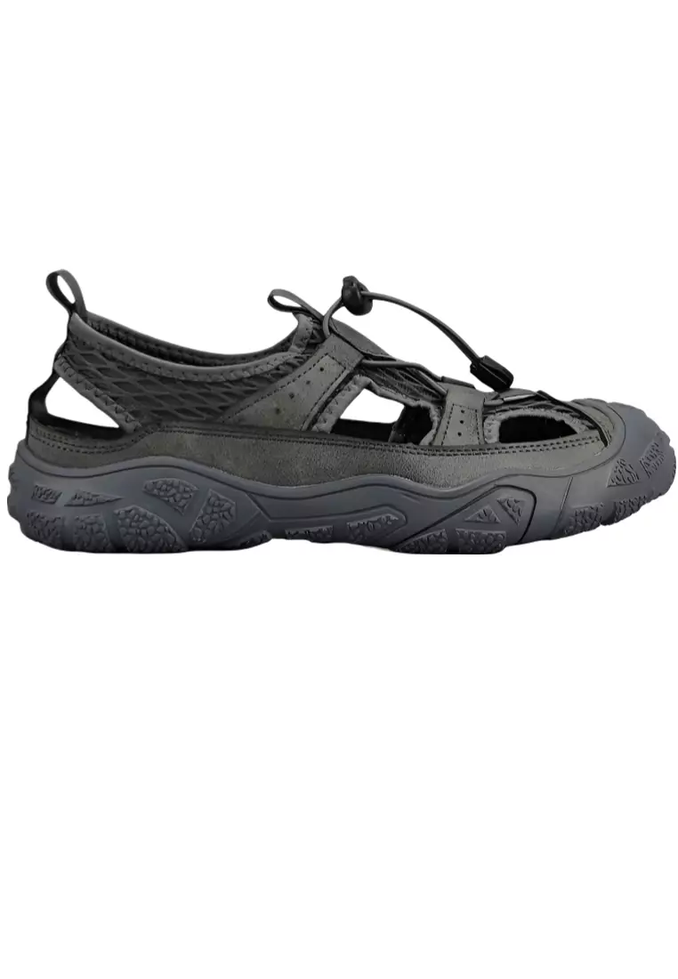 Op beach shoes discount