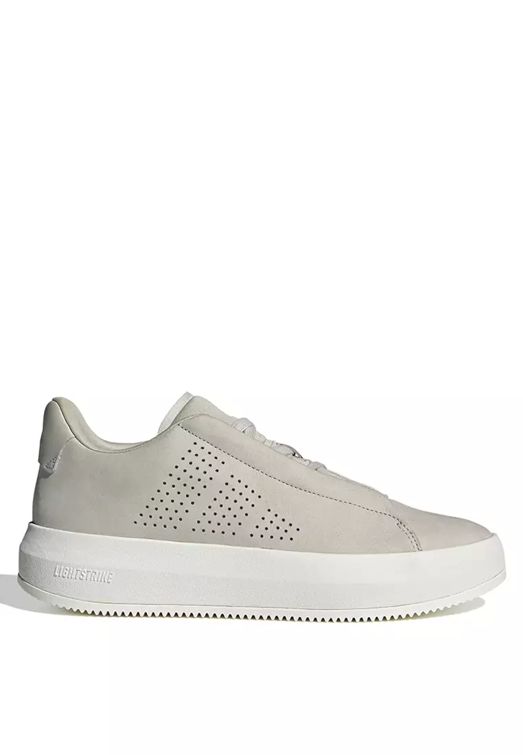 Discount on ADIDAS  shoes - SKU: Acesmash Shoes