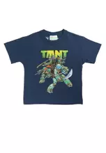 Licensed Nickelodeon Deep Dive/TMNT Swords