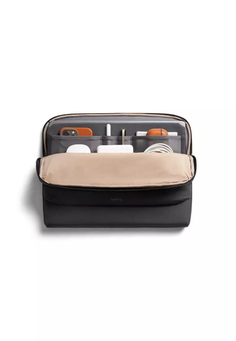 Bellroy Laptop Caddy 16" - Slate
