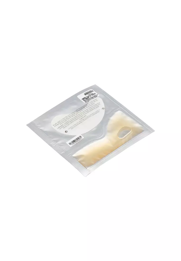 Estee Lauder Advanced Night Repair Concentrated Recovery Eye Mask (1pc)