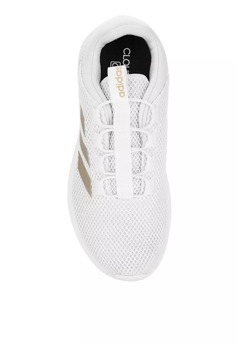 Cloudfoam Comfy Shoes