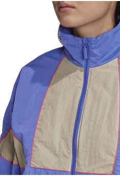 Jual Jaket Bomber Adidas Wanita Original Zalora Indonesia