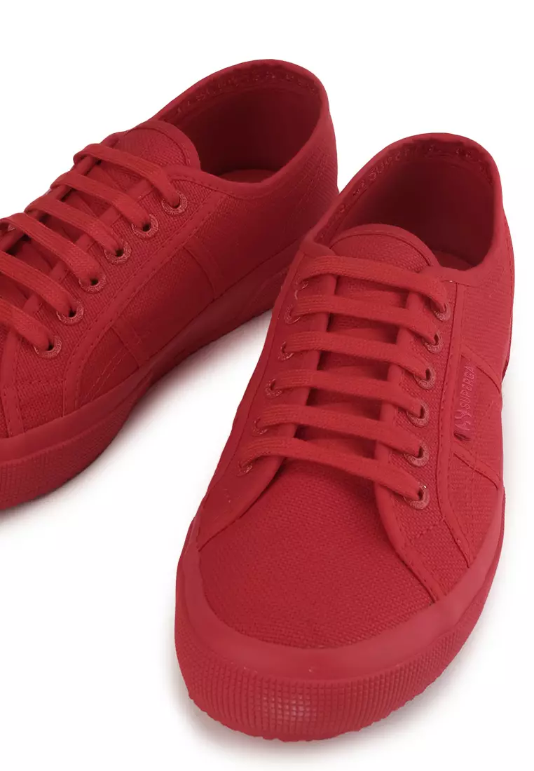 Harga superga 2750 cotu classic 2025