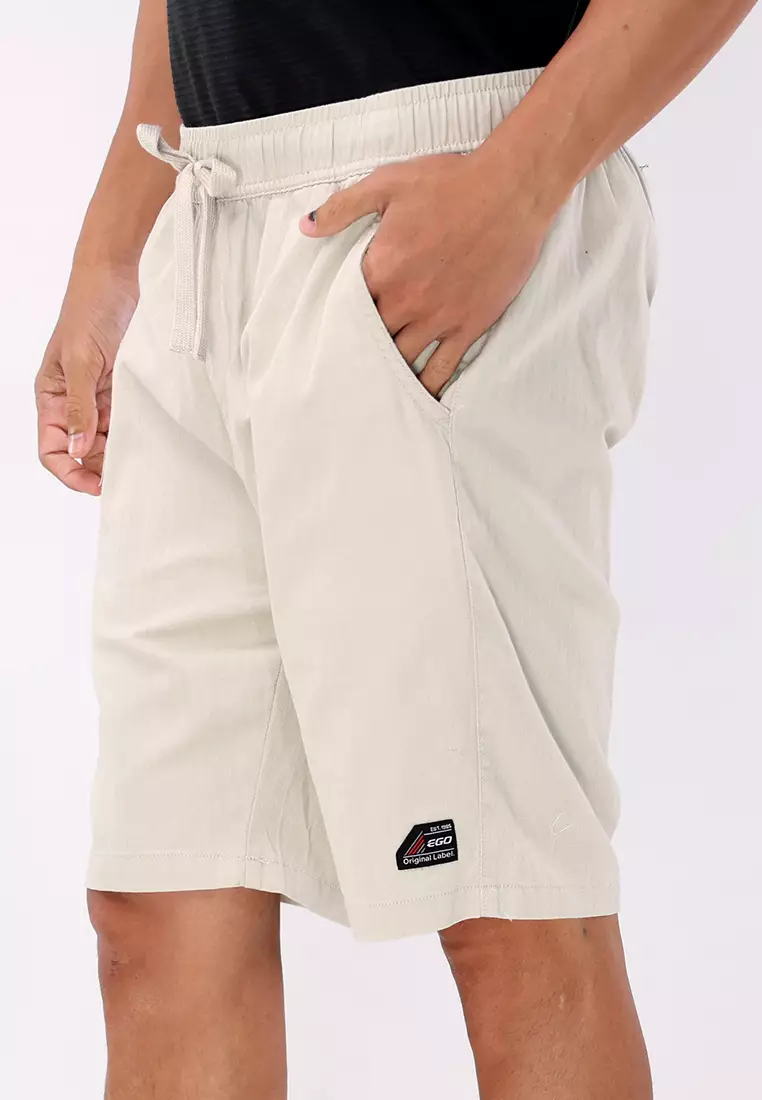 Easy Short