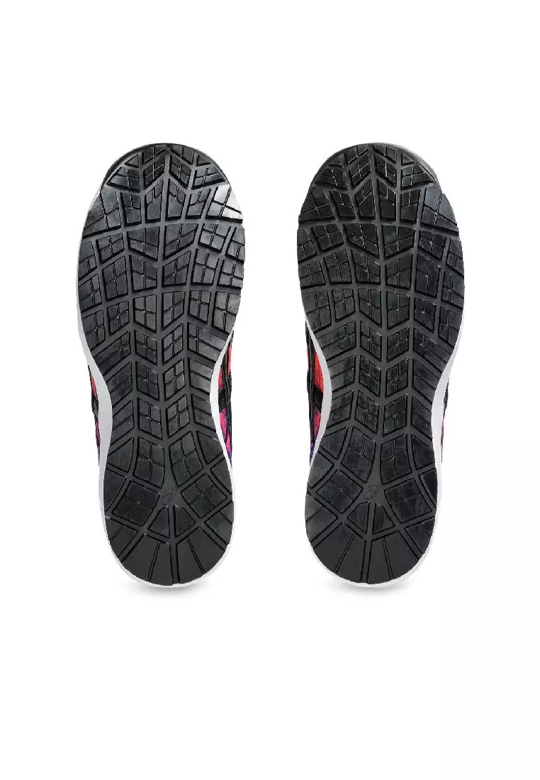 WINJOB CP209 BOA UTSUROI 工作鞋 1273A096-750