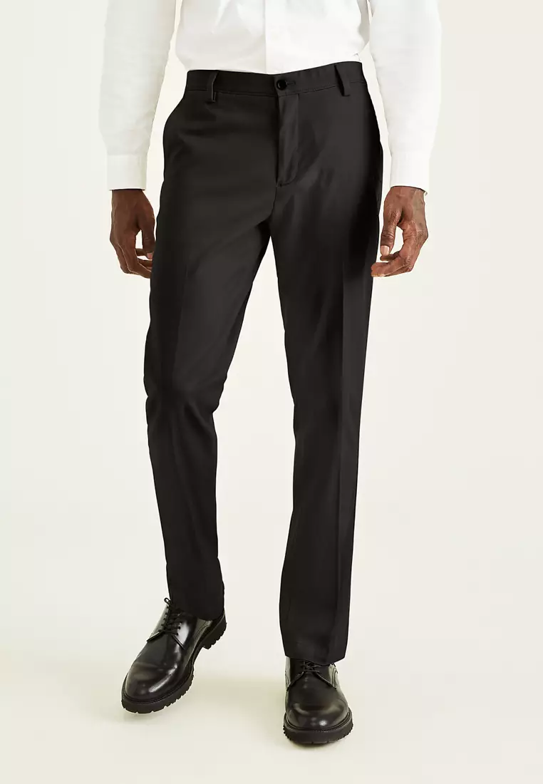 Buy Dockers Dockers® Men's Easy Khaki Straight Fit Pants 29712-0006 ...