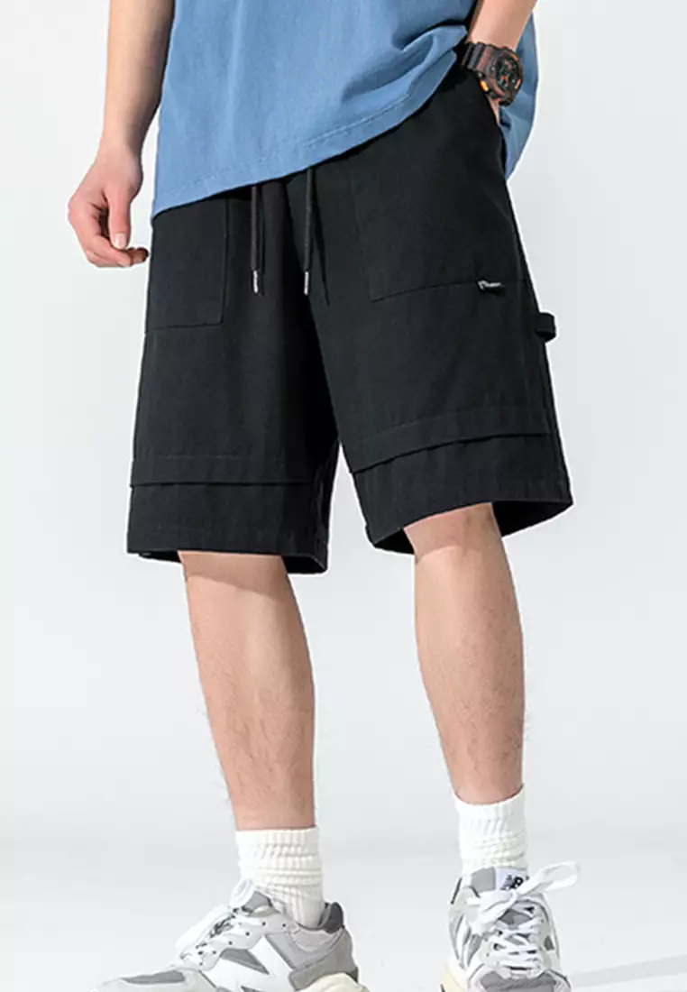 Buy short clearance pants online