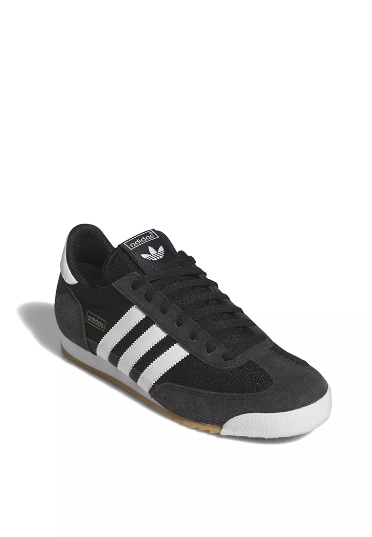 R71 Shoes