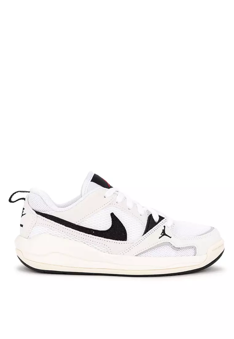 CMFT Era Shoes