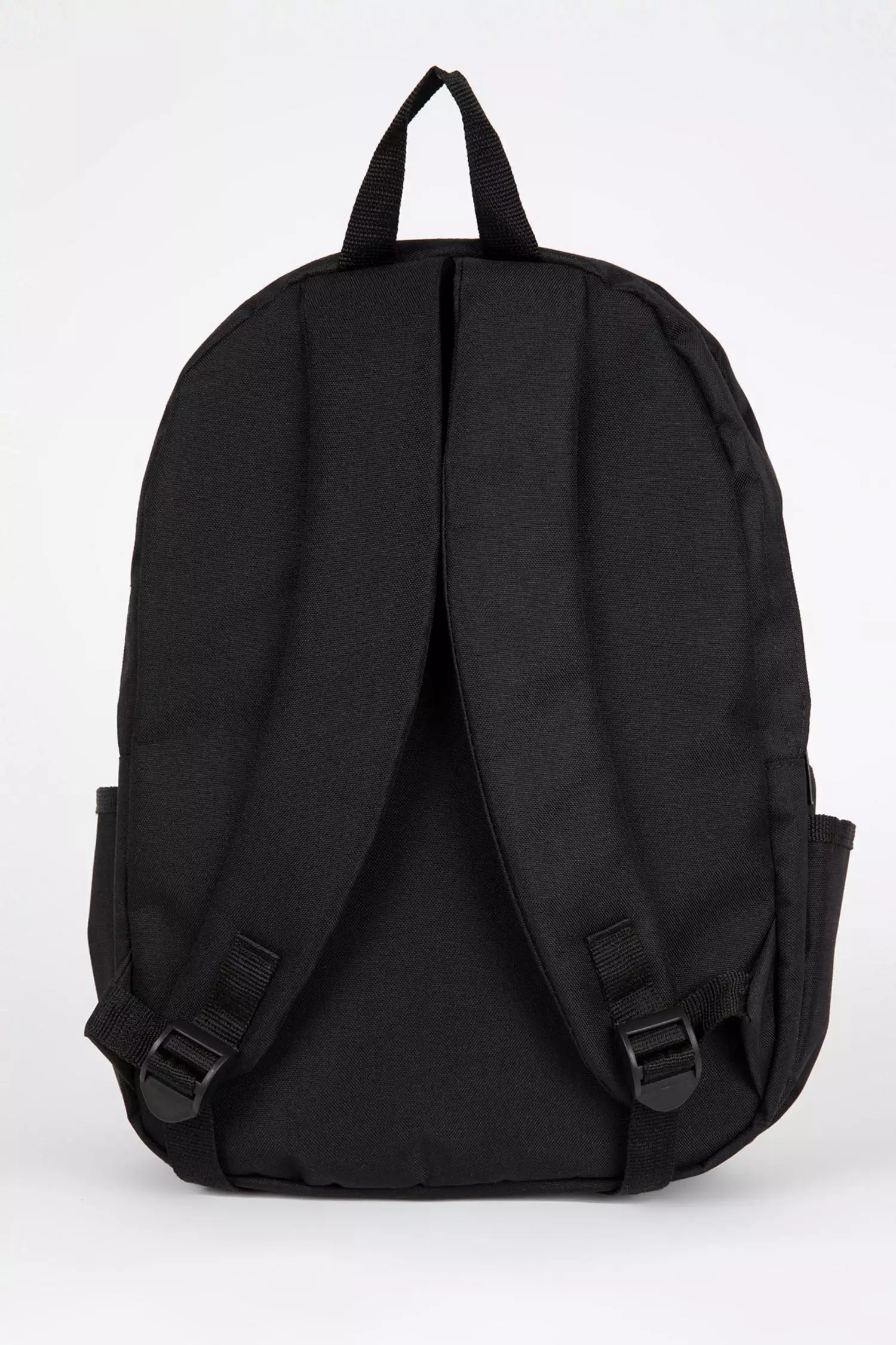 Vans backpack singapore online