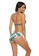 LYCKA green LKL7011-European Style Lady Bikini Set-Green 80D8CUSAA2A062GS_3
