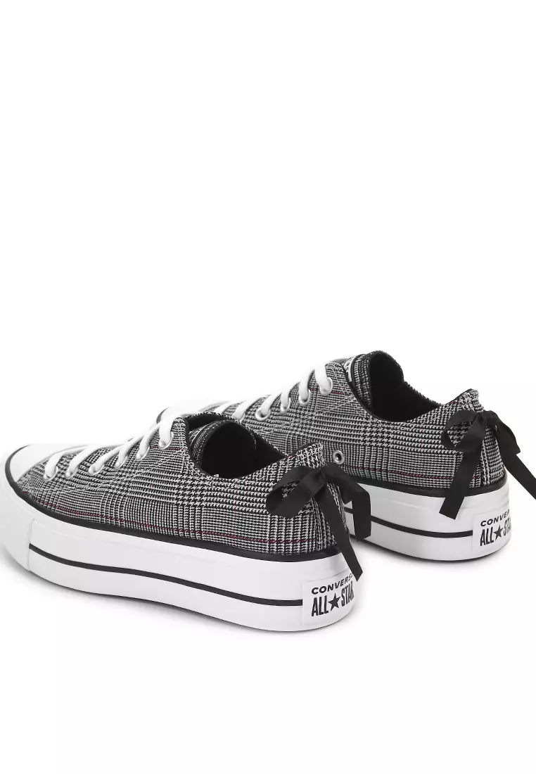 Chuck Taylor All Star Lift