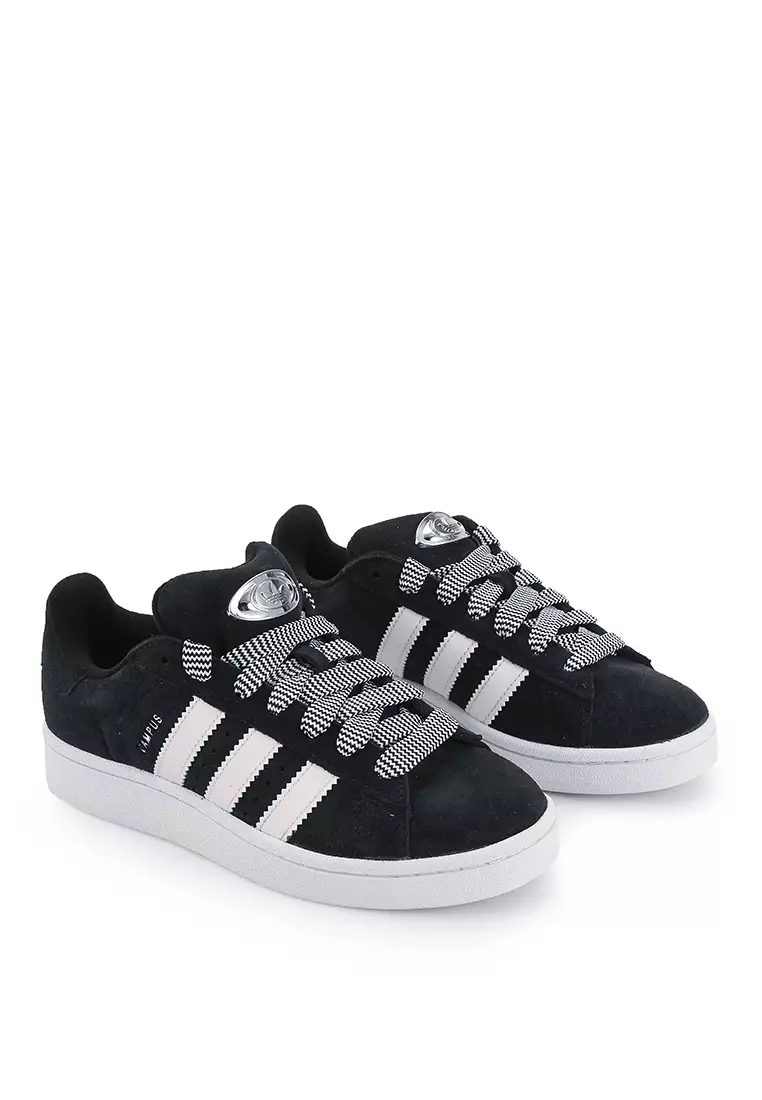 adidas campus zalora