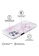 Polar Polar pink Pink White iPhone 11 Dual-Layer Protective Phone Case (Glossy) 0C123AC30D962EGS_4