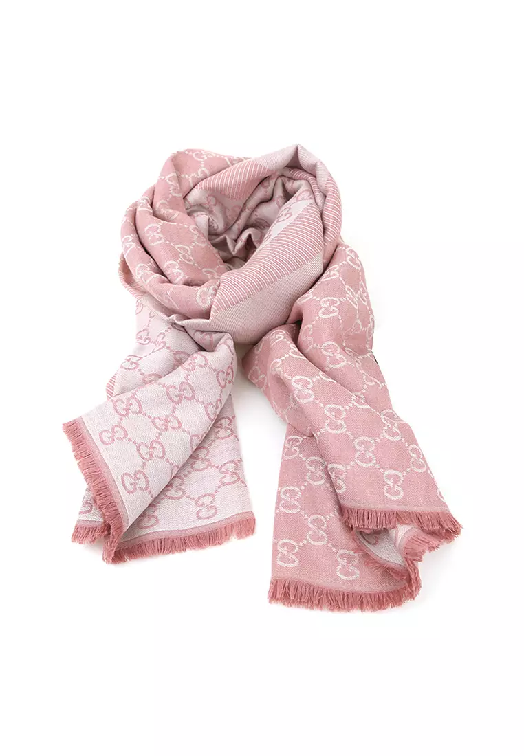 Harga scarf gucci original clearance
