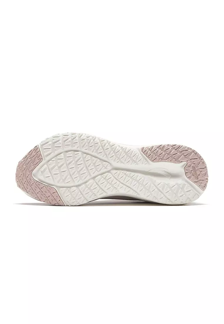 Women PG7 Journey Running Shoes