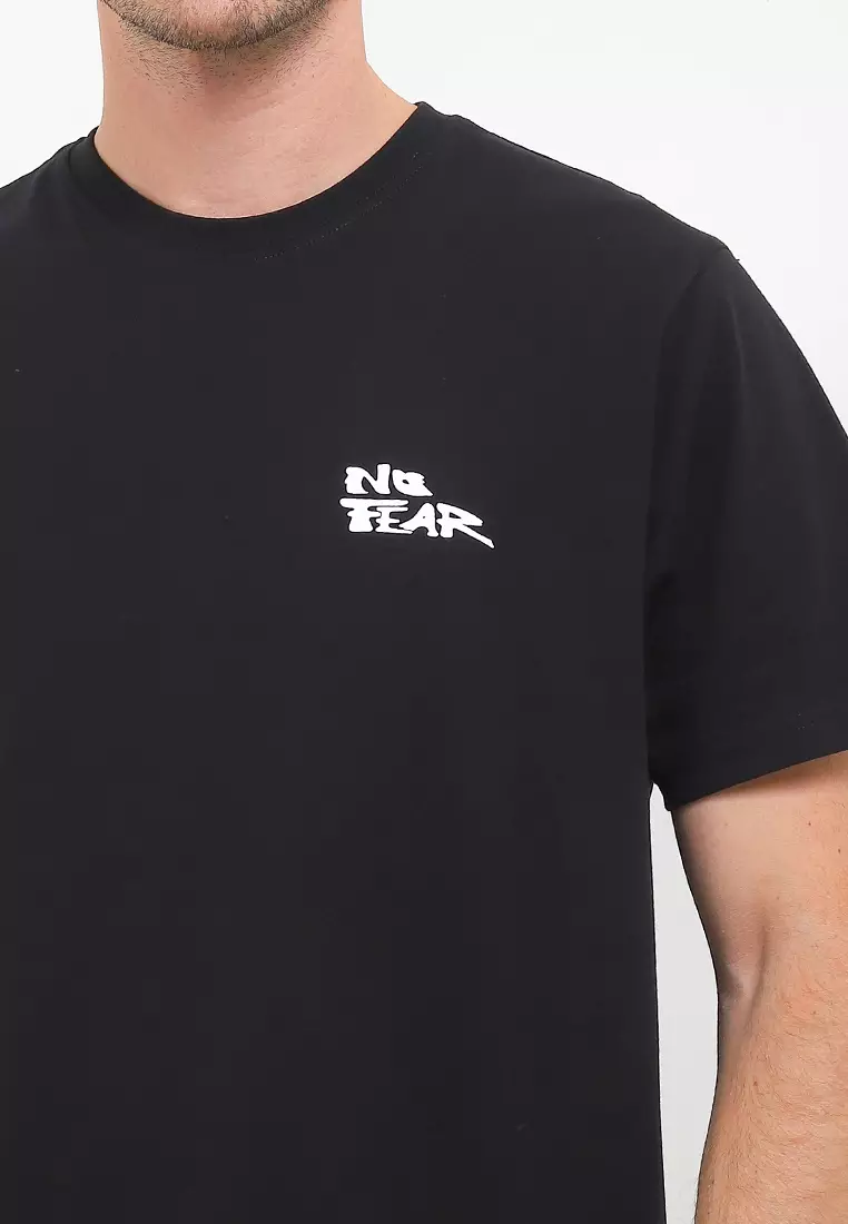 Oldies Regular Fit T-Shirt