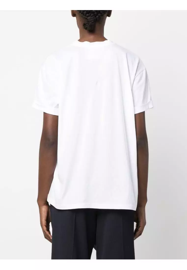 T shirts & polos clearance