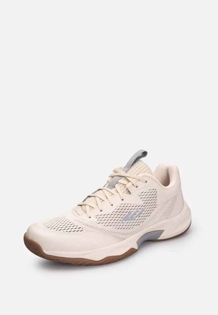 Power Alley Low Women's Performance Volleyball Shoes