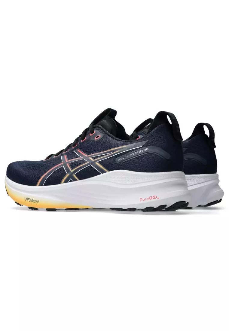 Men GEL-KAYANO 32 Running Shoes