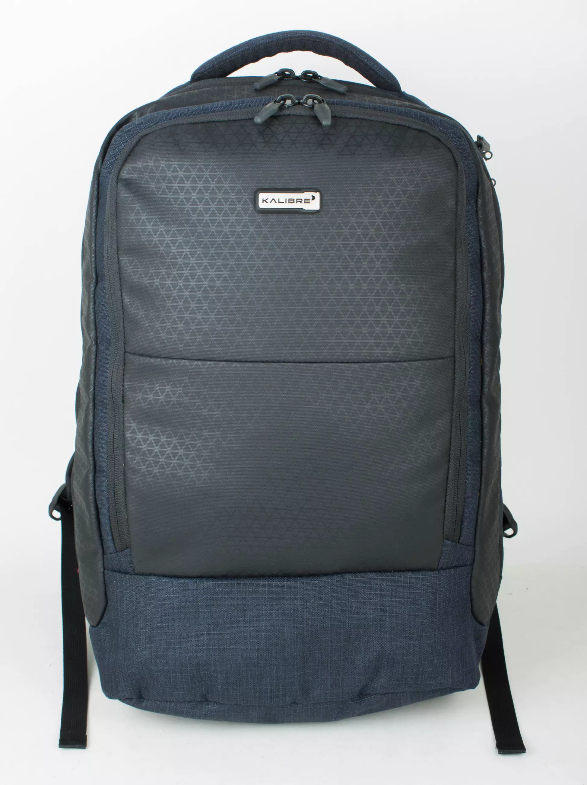 Kalibre New Backpack Dixxon 911214035