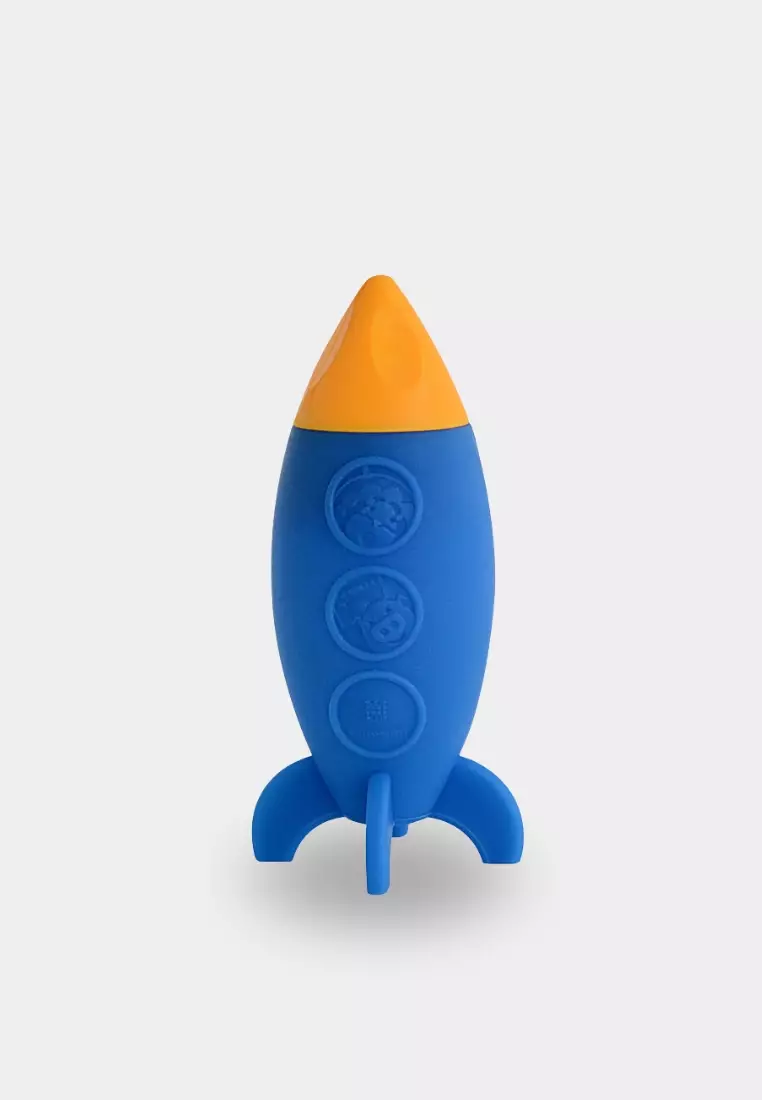 Marcus and marcus bath toys shop